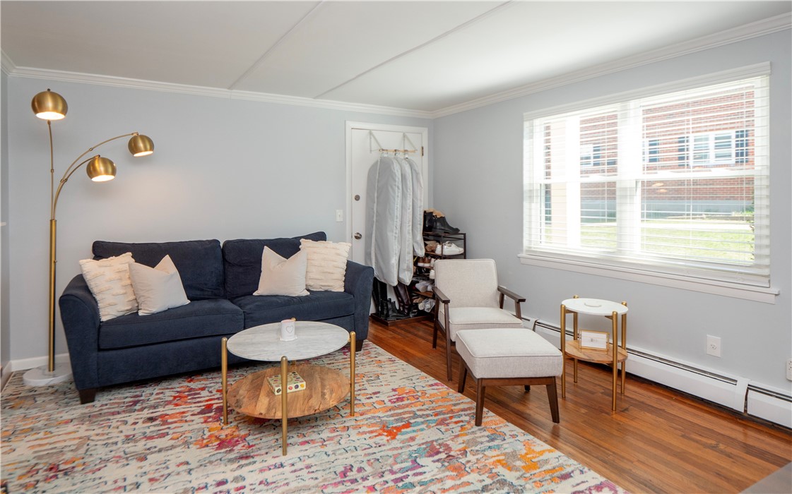 70 Carroll Avenue 310