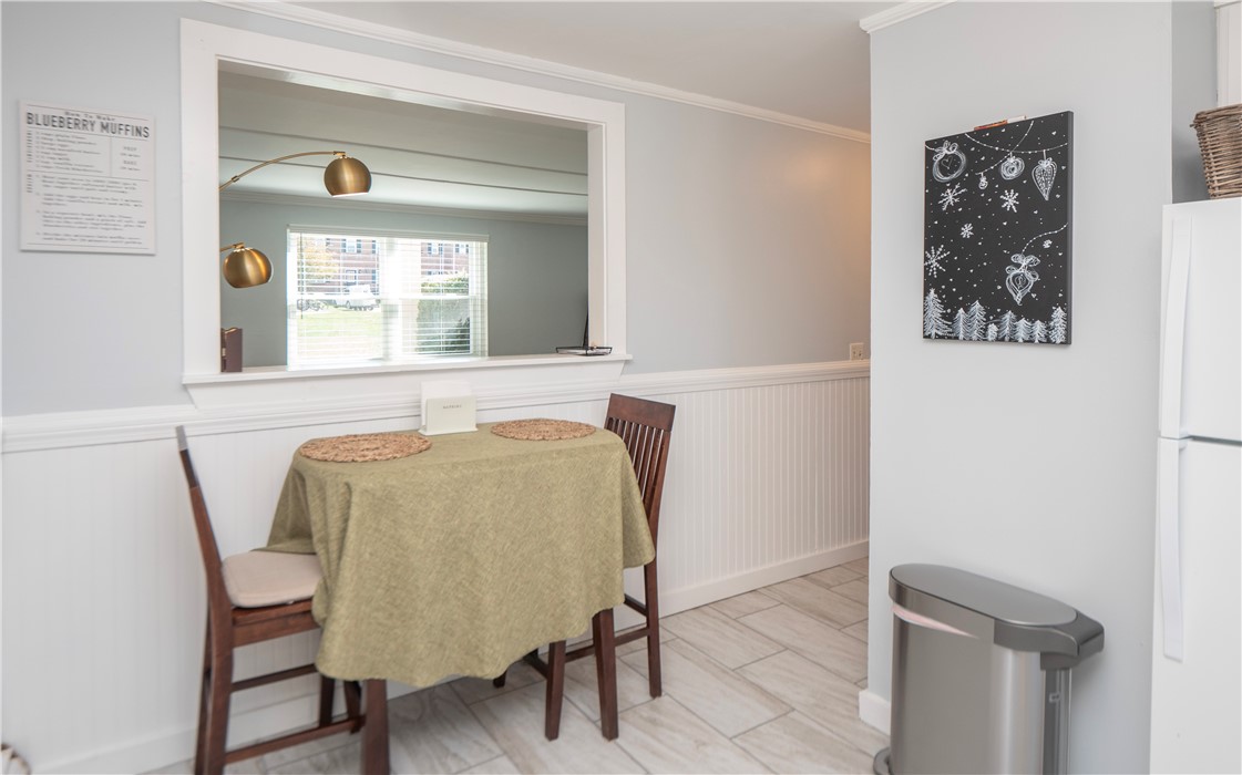 70 Carroll Avenue 310