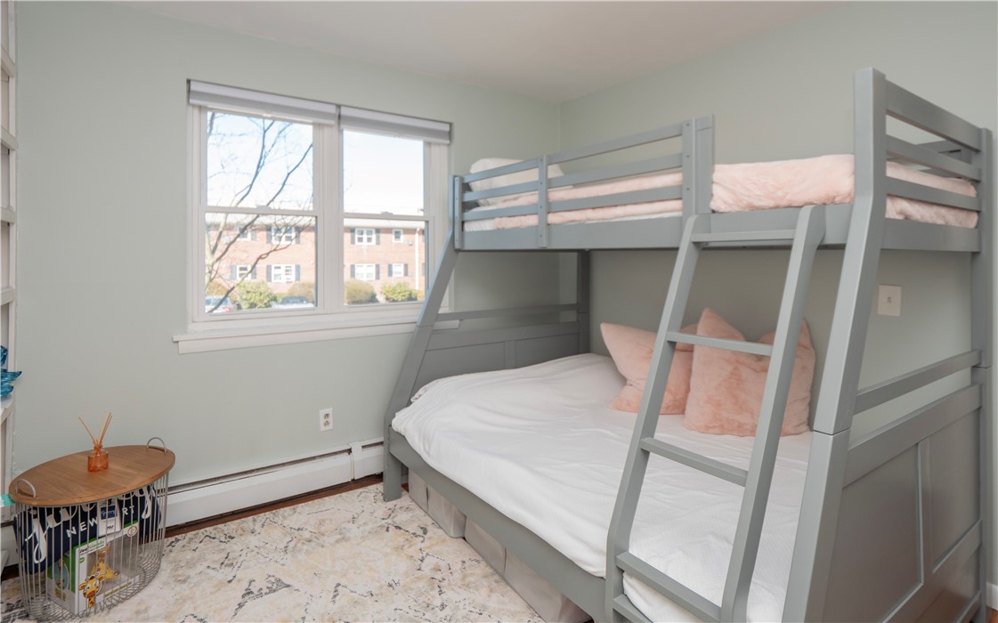 70 Carroll Avenue 310