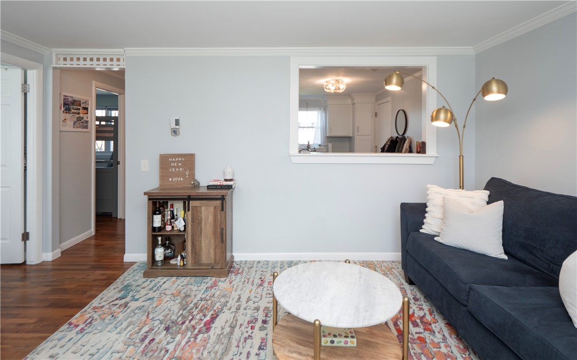 70 Carroll Avenue 310