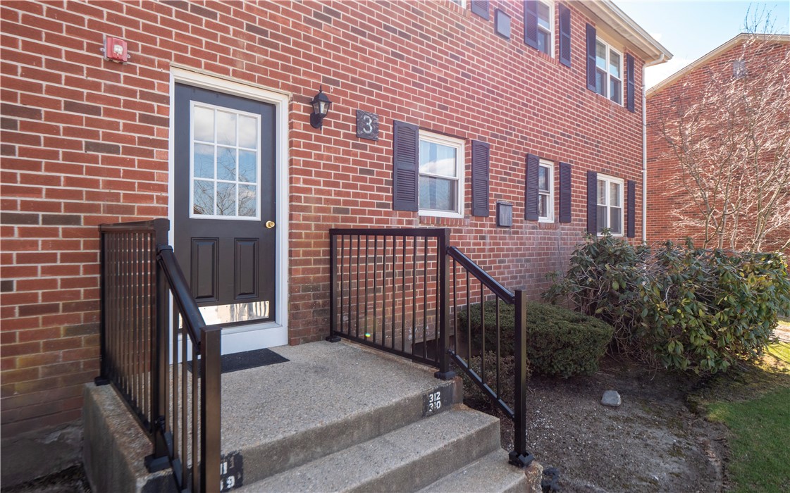 70 Carroll Avenue 310