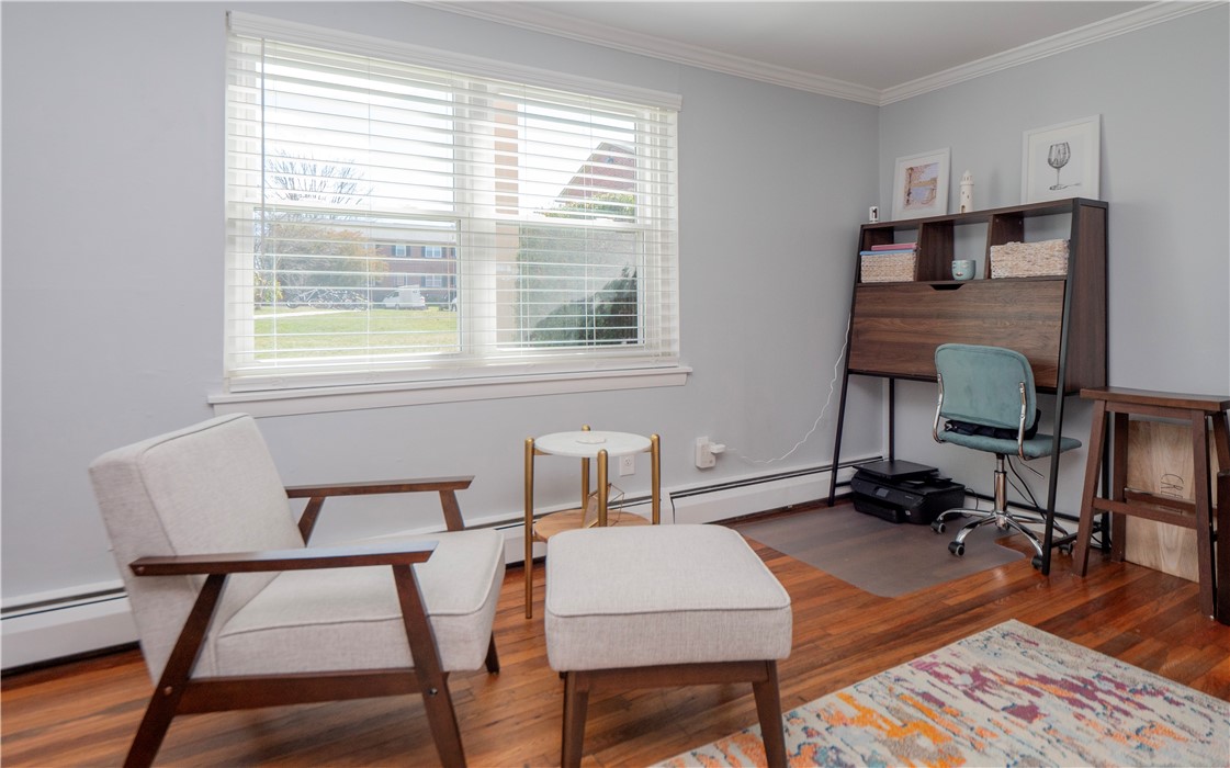 70 Carroll Avenue 310