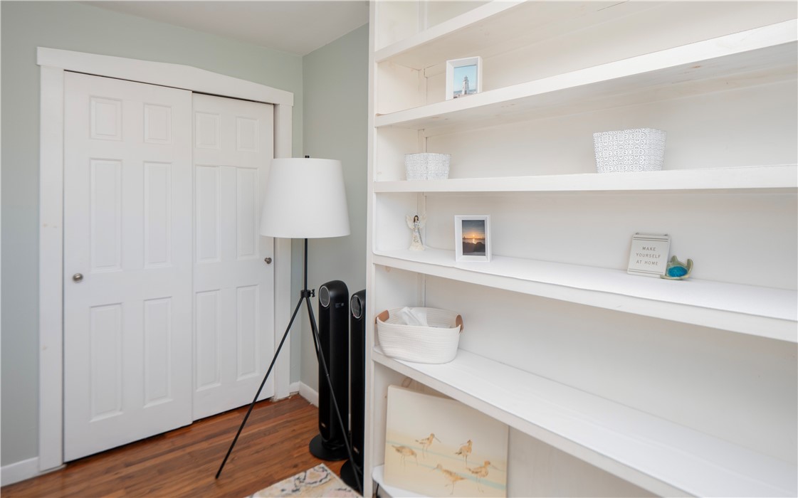 70 Carroll Avenue 310