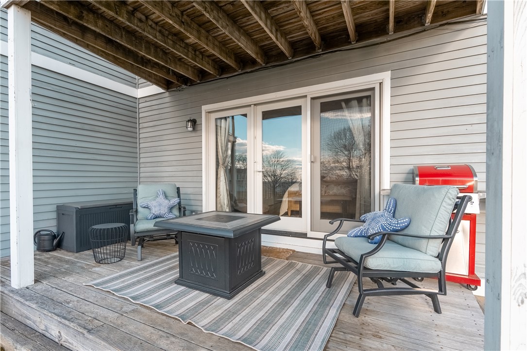 1304 Fairway Drive