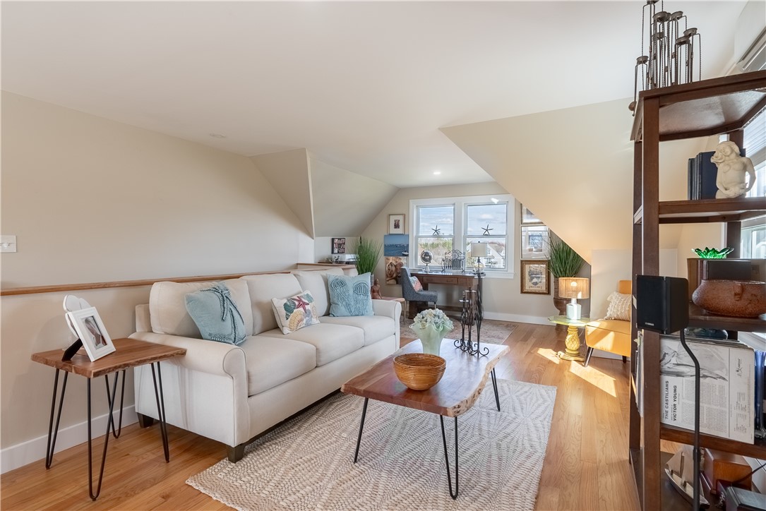 1304 Fairway Drive