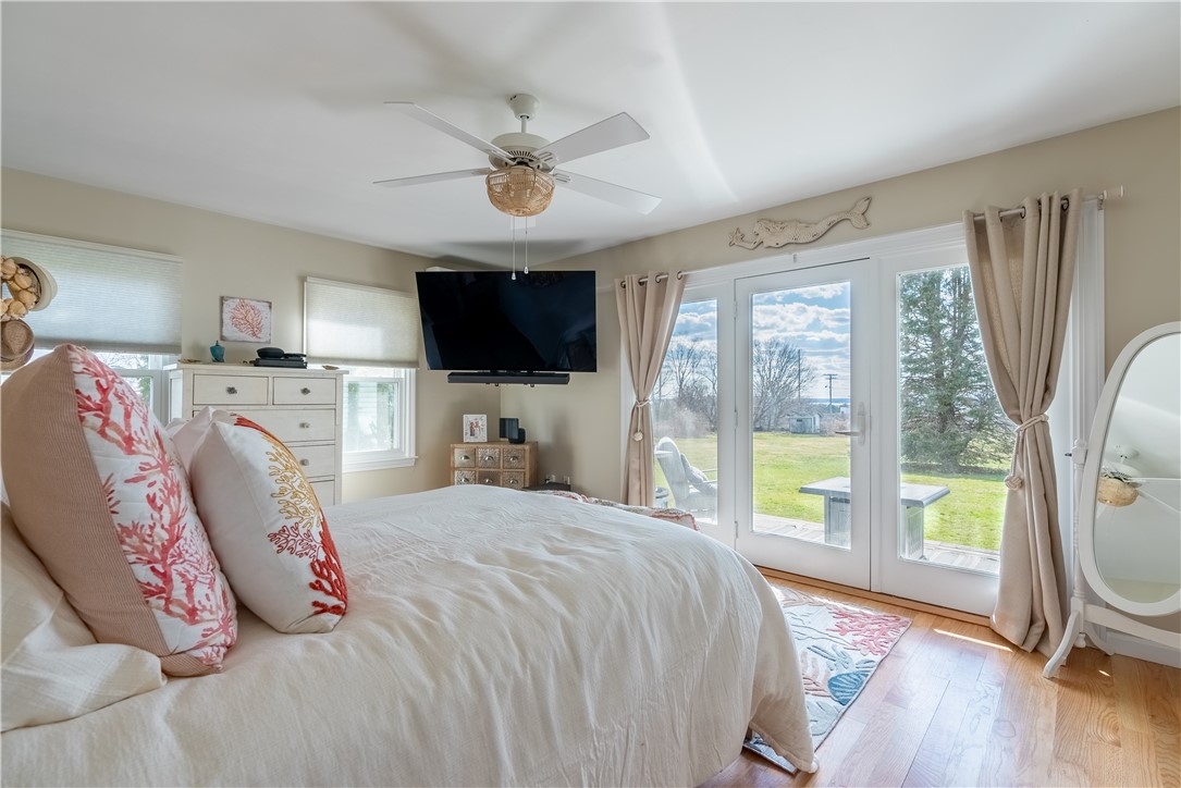 1304 Fairway Drive