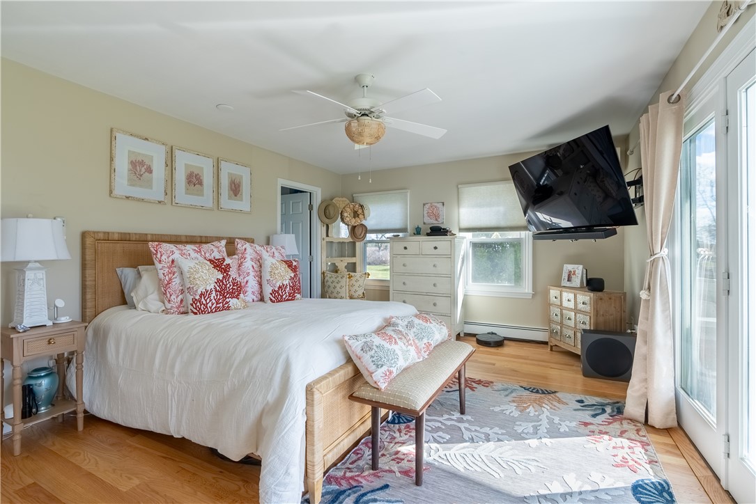 1304 Fairway Drive