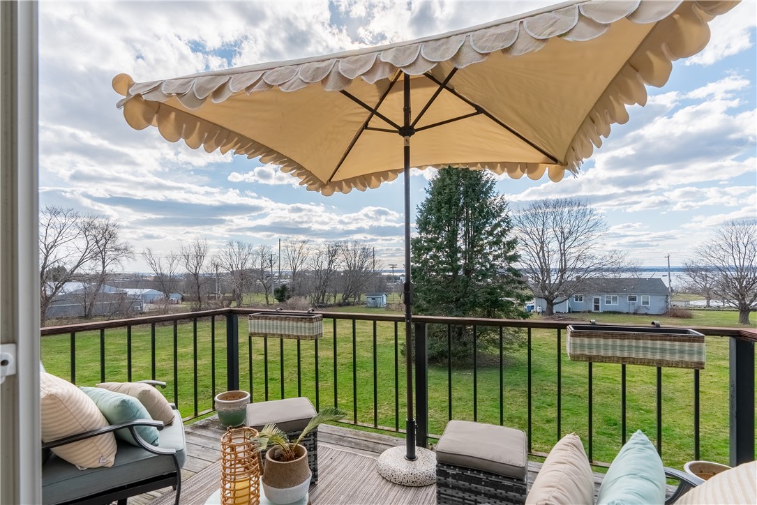 1304 Fairway Drive