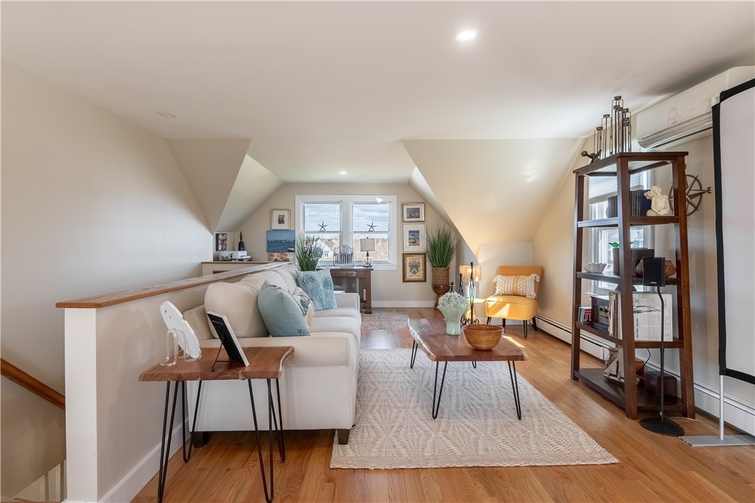 1304 Fairway Drive
