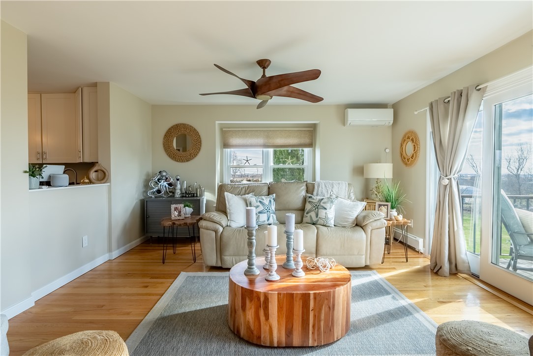 1304 Fairway Drive