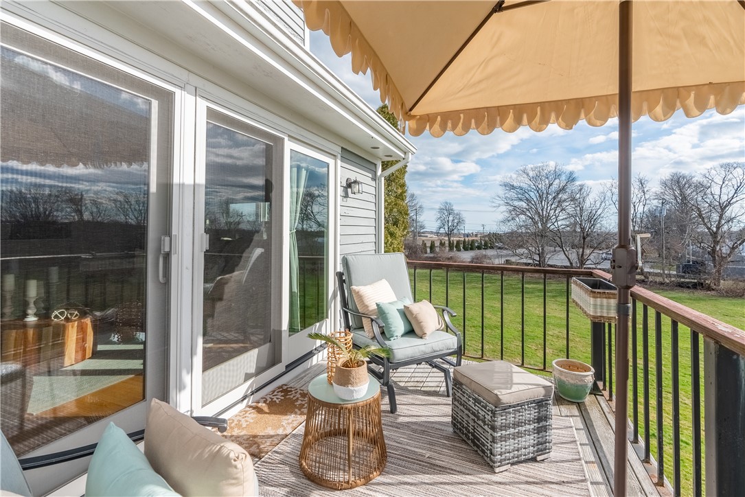 1304 Fairway Drive