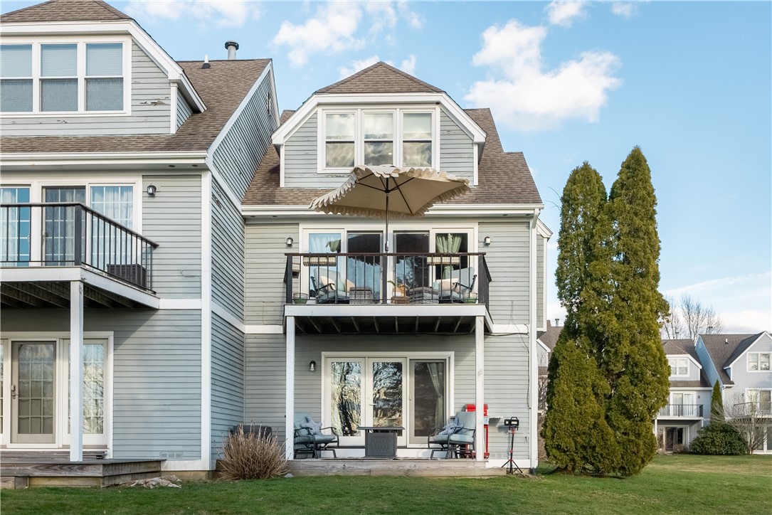 1304 Fairway Drive