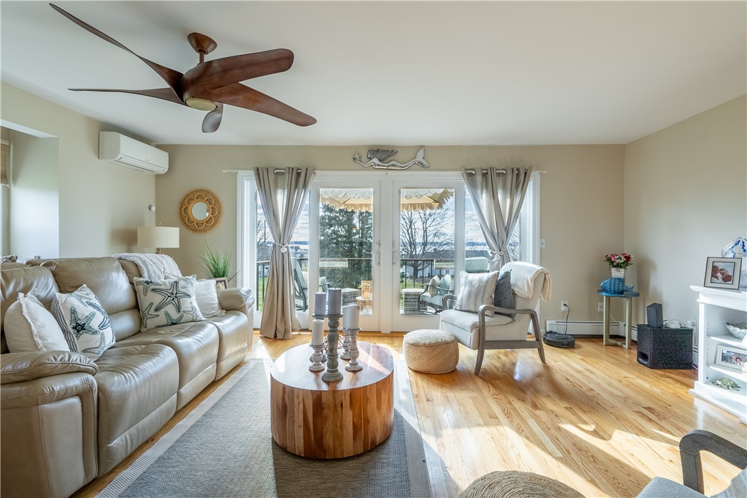 1304 Fairway Drive