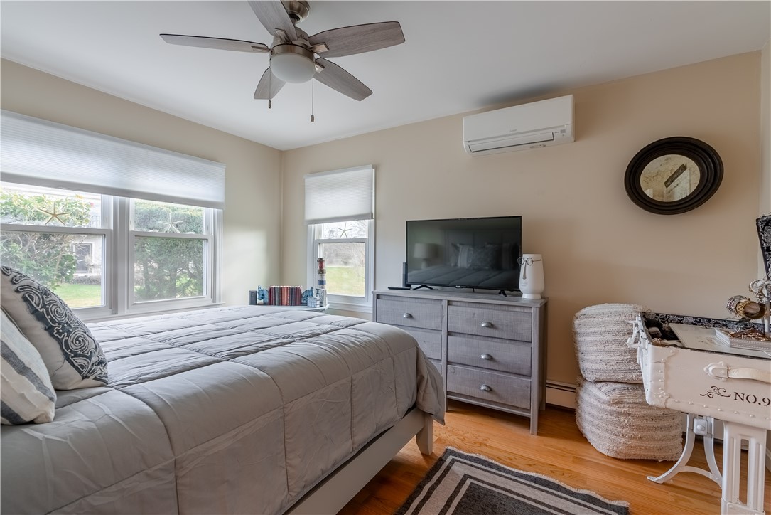 1304 Fairway Drive