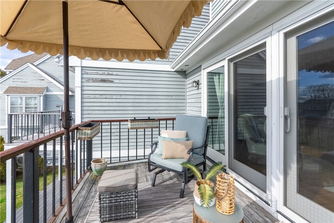 1304 Fairway Drive