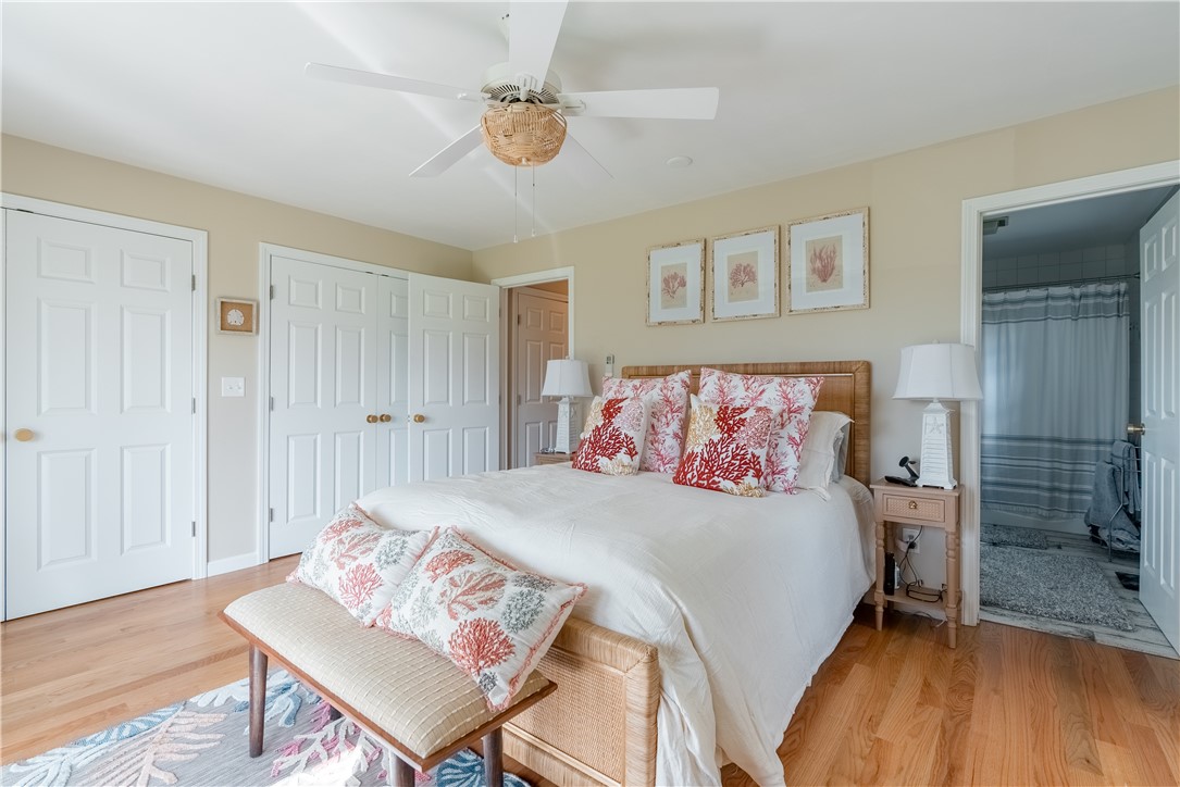 1304 Fairway Drive