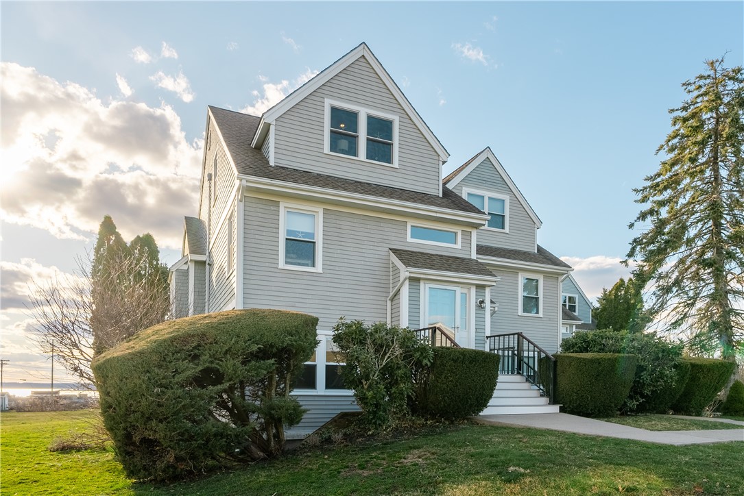 1304 Fairway Drive