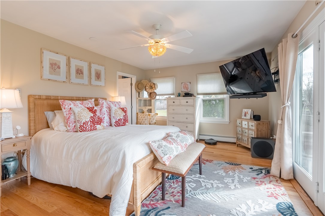 1304 Fairway Drive