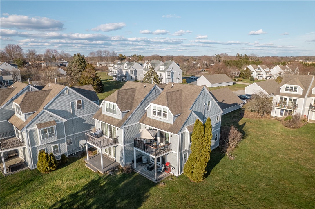 1304 Fairway Drive