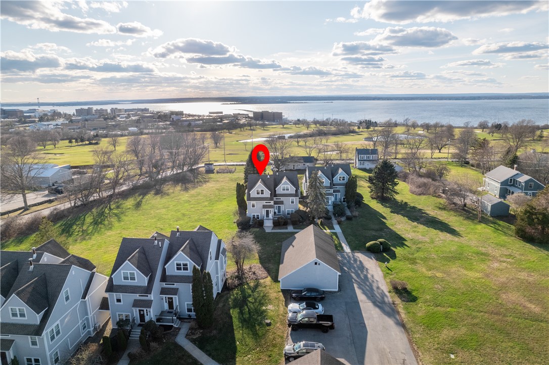 1304 Fairway Drive
