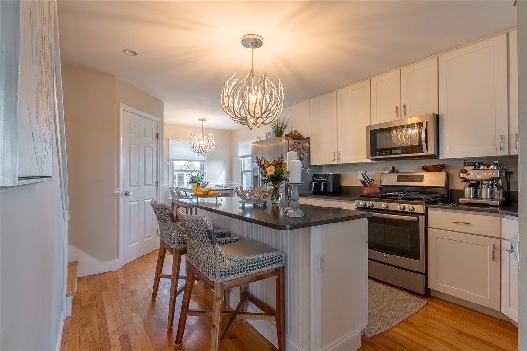 1304 Fairway Drive