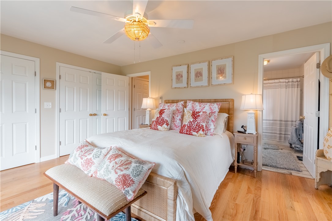 1304 Fairway Drive