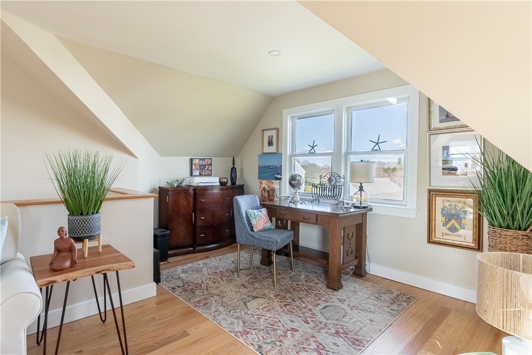 1304 Fairway Drive