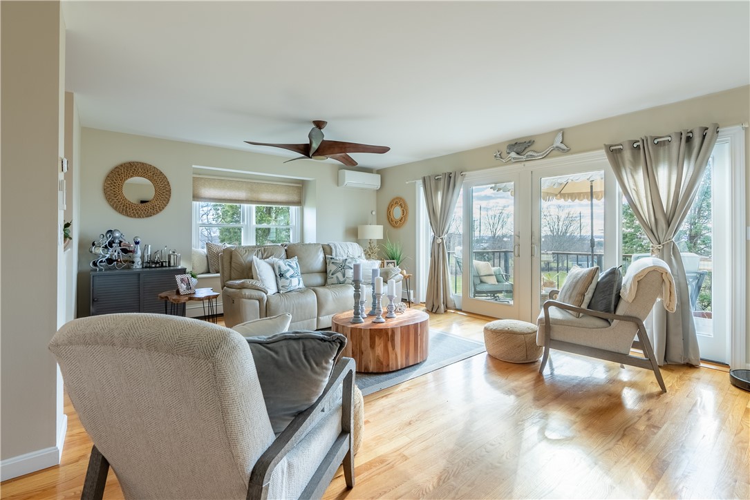 1304 Fairway Drive