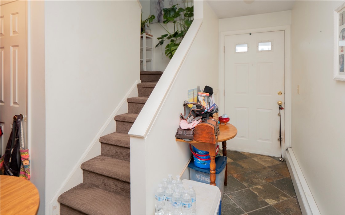 66 Girard Avenue 324
