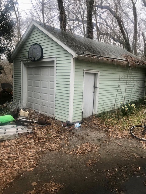 79 W Allenton Road