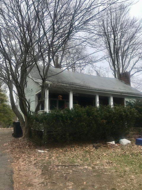 79 W Allenton Road