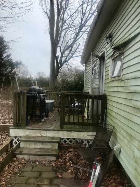 79 W Allenton Road
