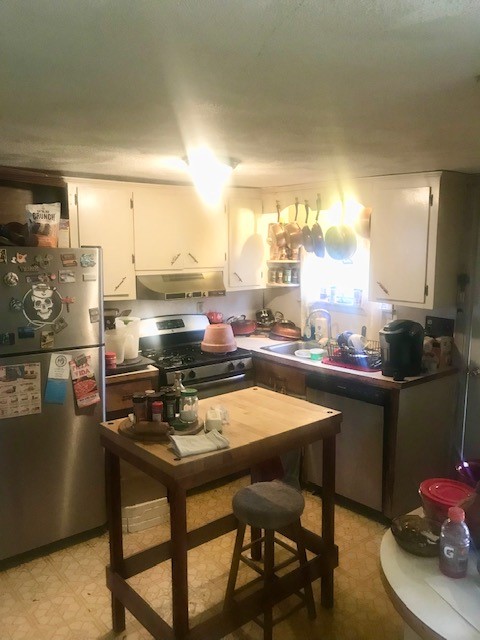 79 W Allenton Road