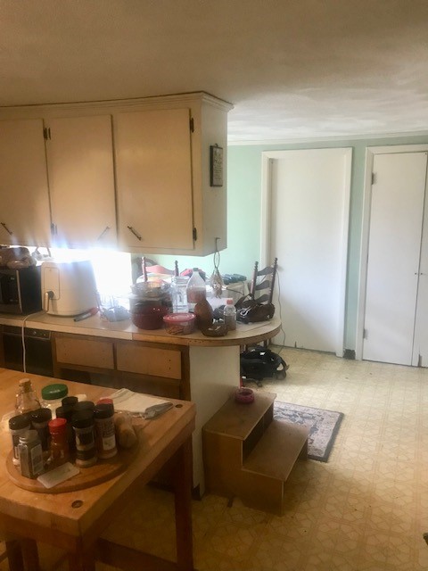 79 W Allenton Road