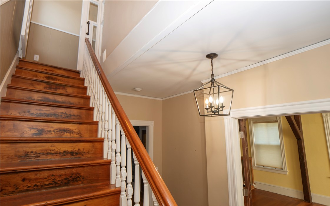 28 Rhode Island Avenue