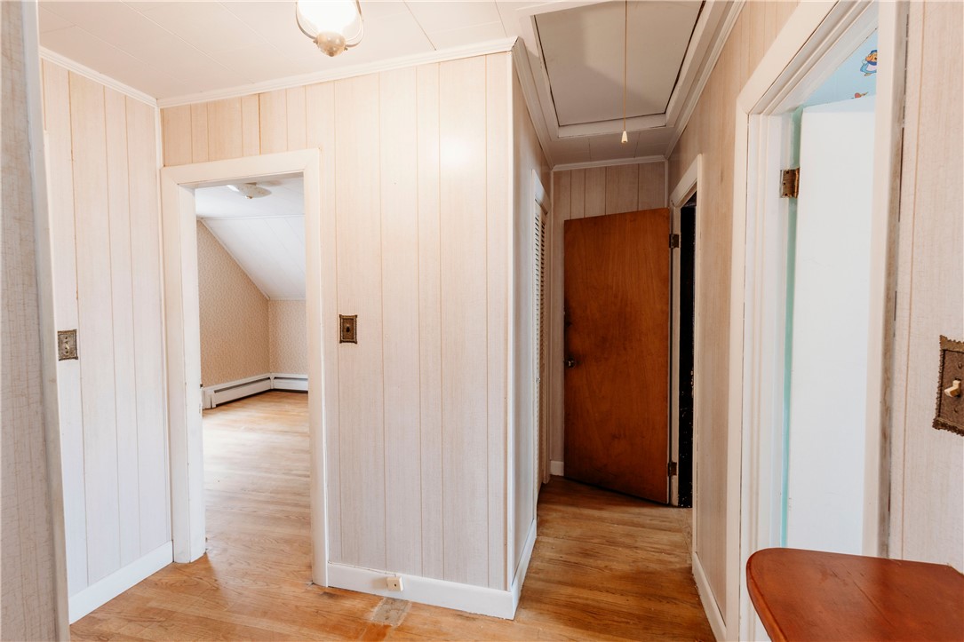42 Almy Street