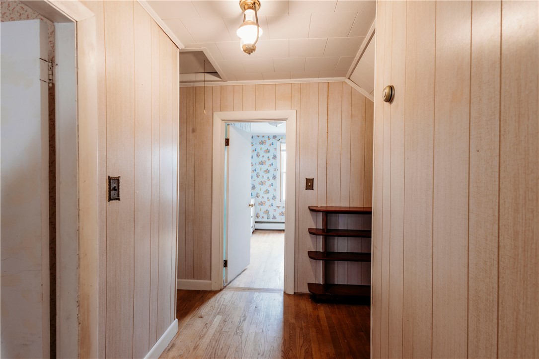 42 Almy Street