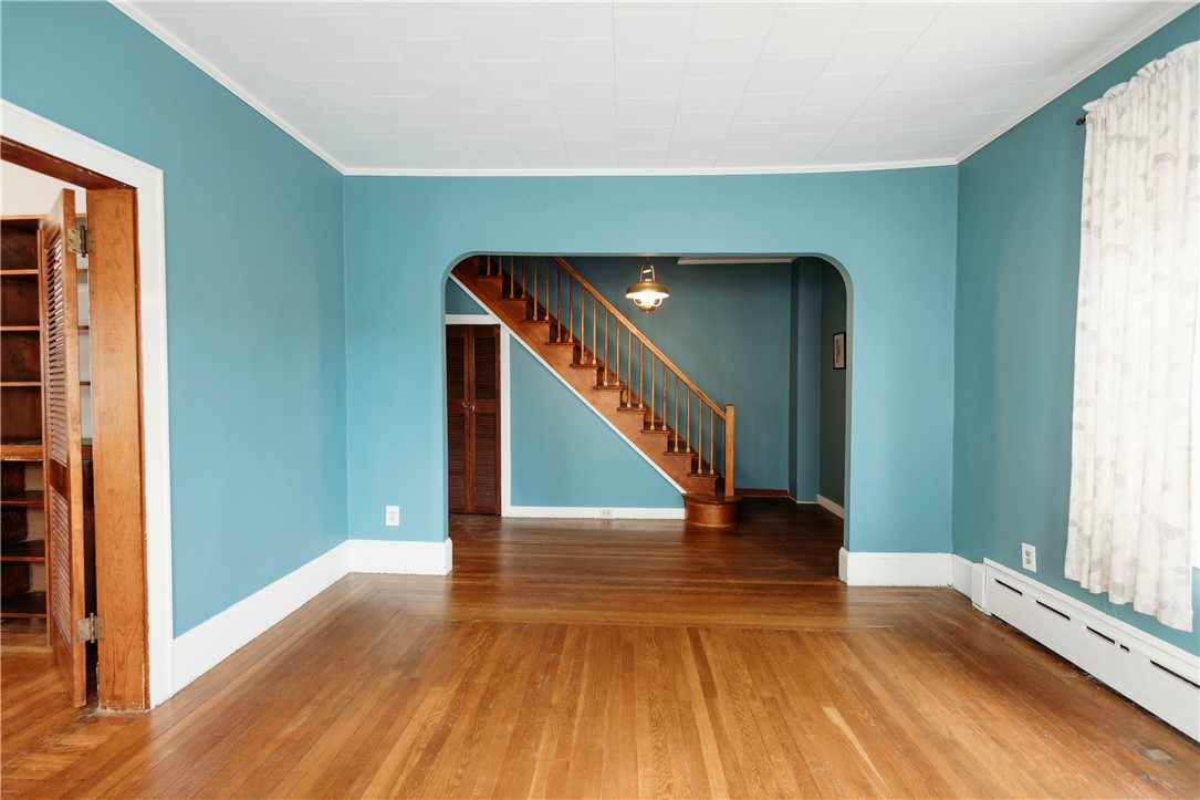 42 Almy Street