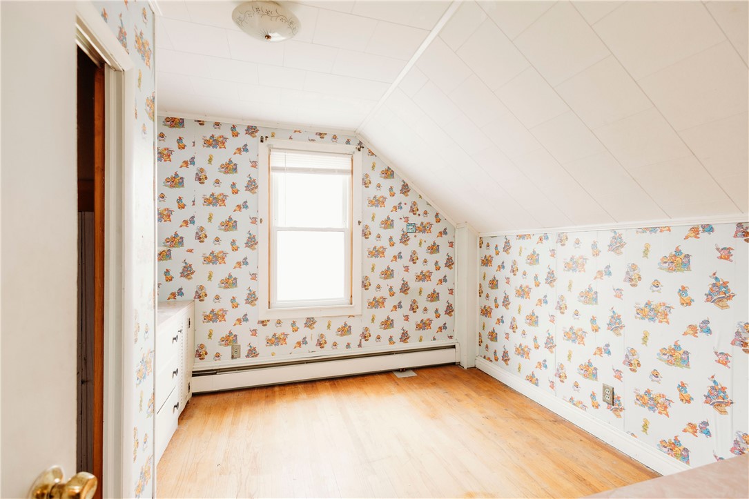 42 Almy Street