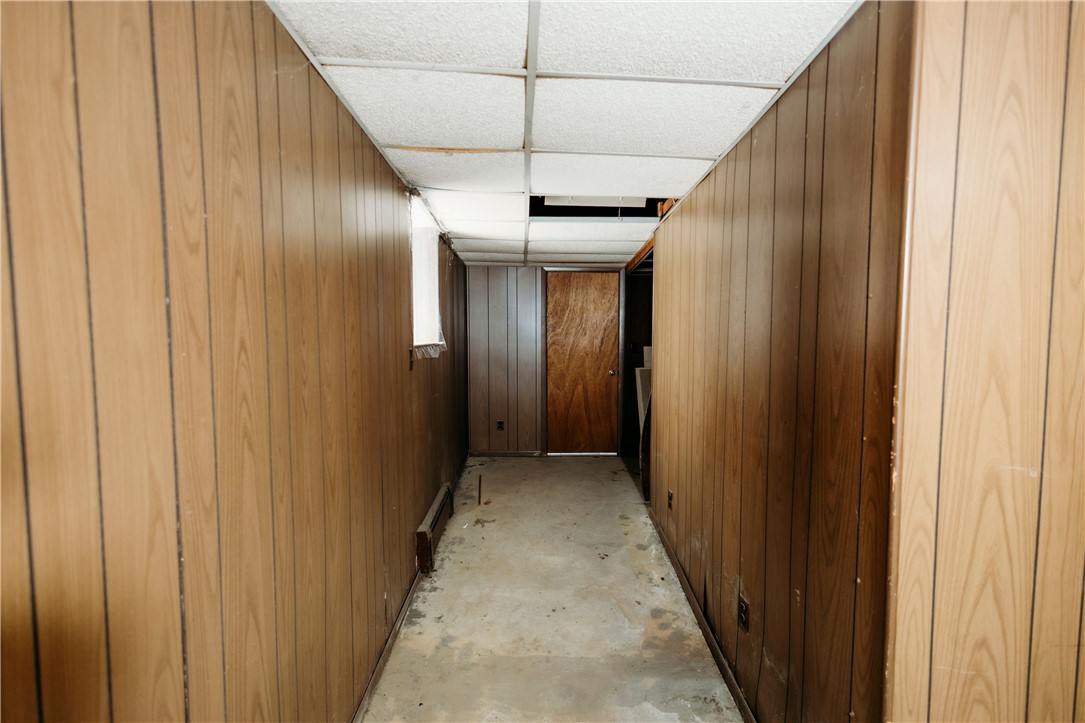 42 Almy Street