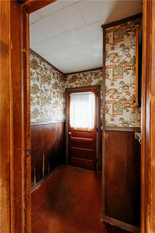 42 Almy Street