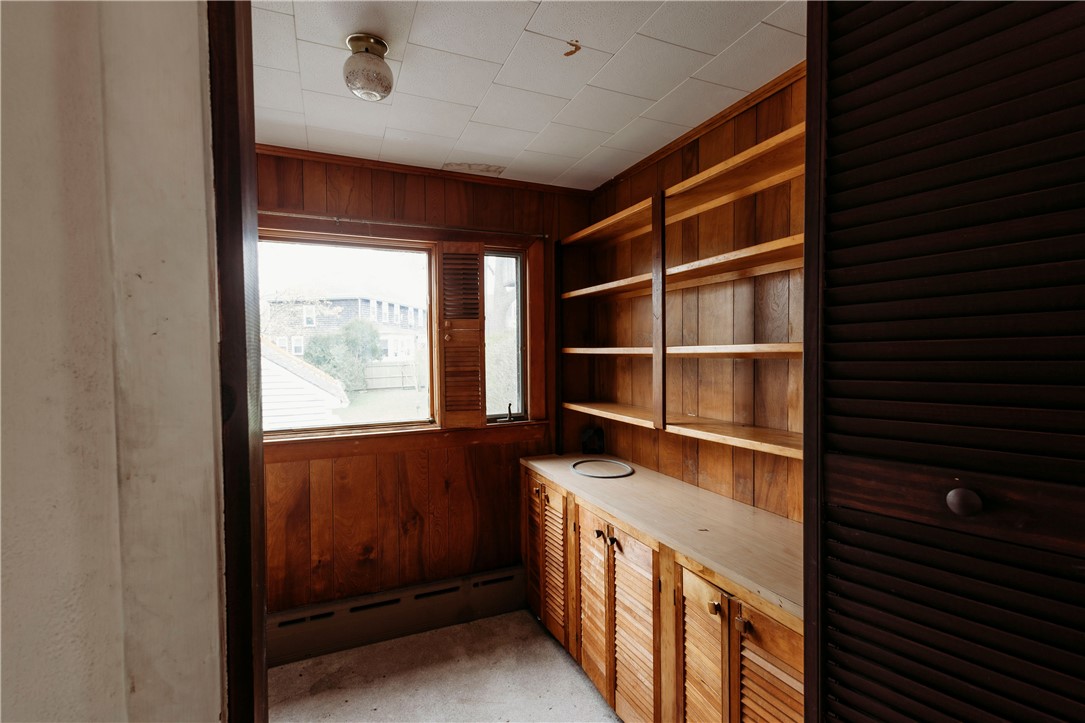 42 Almy Street