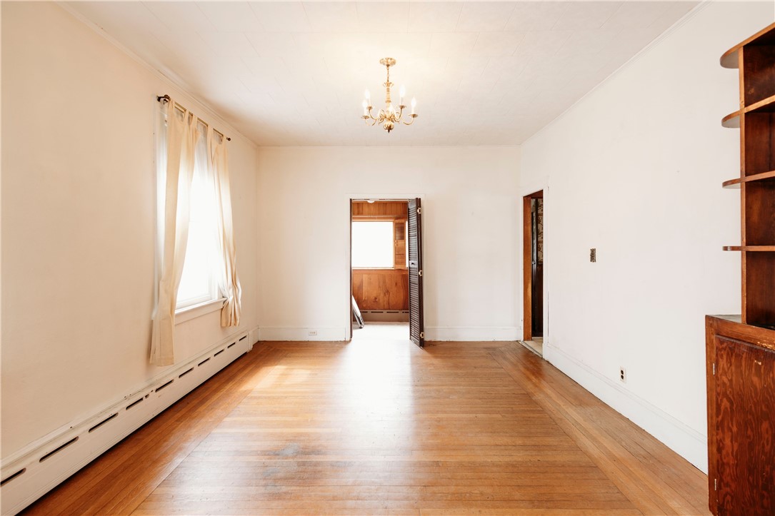 42 Almy Street
