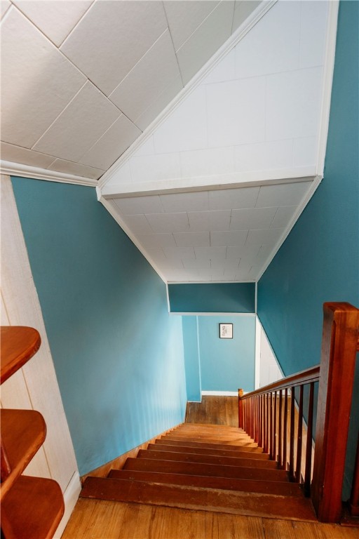 42 Almy Street