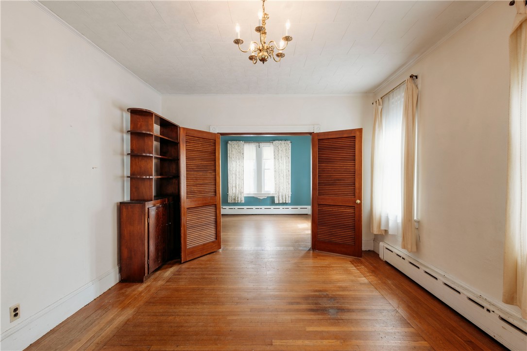 42 Almy Street