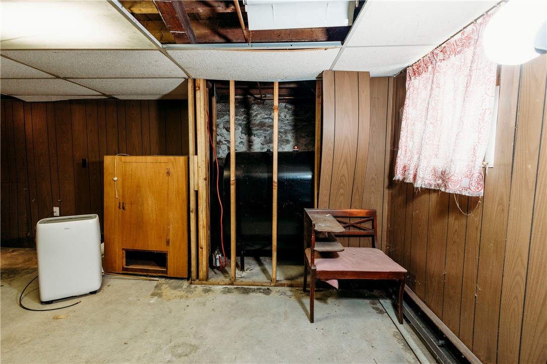 42 Almy Street