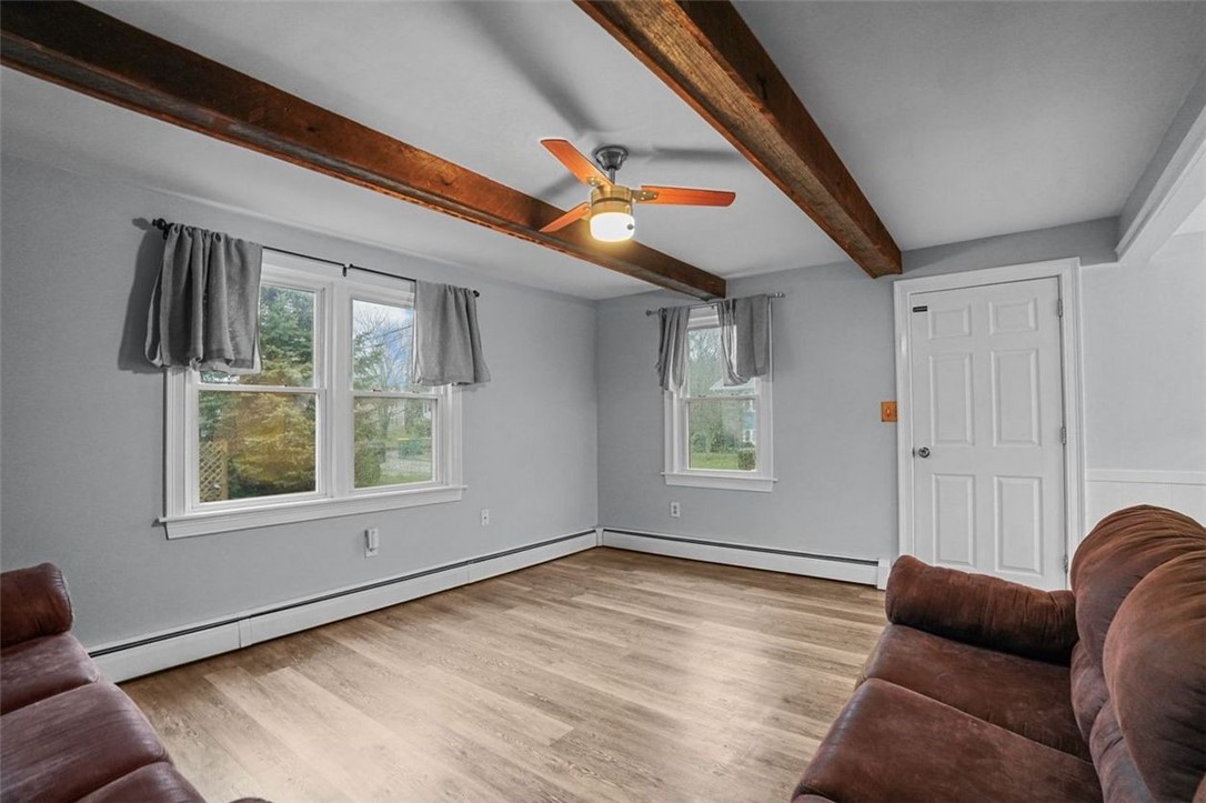 310 Old Mill Lane 1