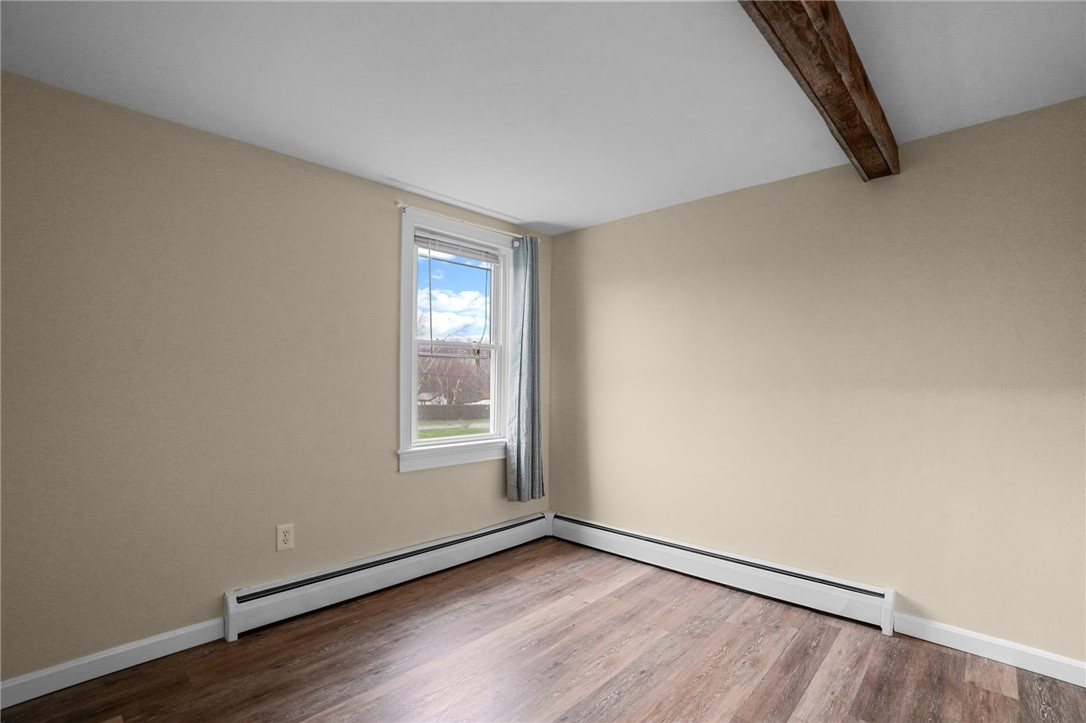 310 Old Mill Lane 1