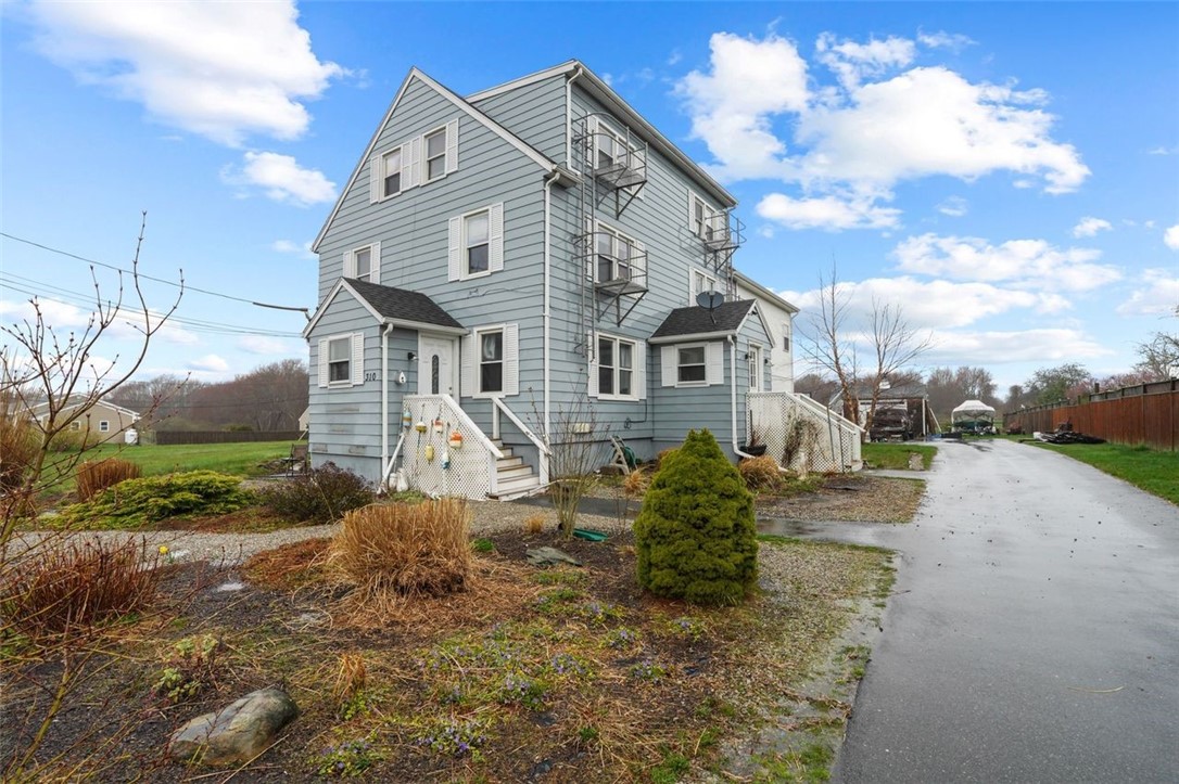 310 Old Mill Lane 1