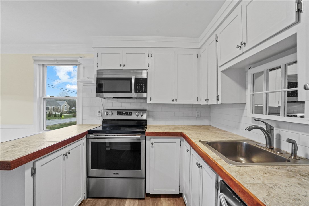 310 Old Mill Lane 1